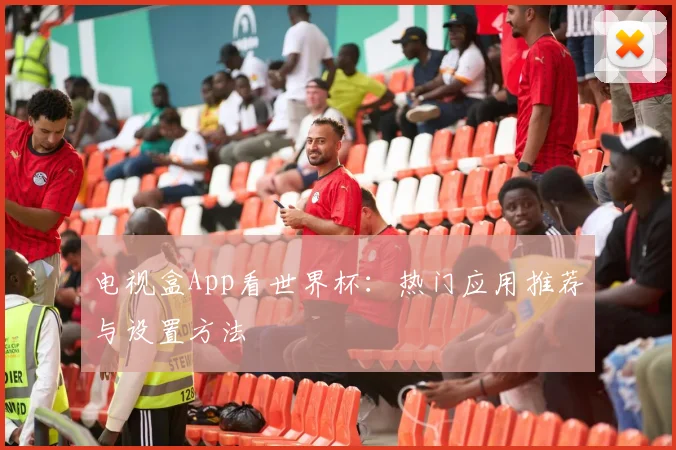 电视盒App看世界杯：热门应用推荐与设置方法